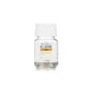 HELIOCARE 360° D PLUS B/30 CAPSULES