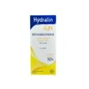 Hydralin Gyn Demangeaisons Soin Intime Anti Irritations 200 mL