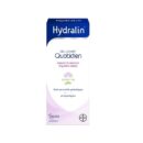 Hydralin Quotidien Gel Lavant 200 ml