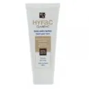 HYFAC CLARIFAC SOIN ANTI TACHES 40ML