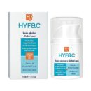 HYFAC SOIN GLOBAL 40ML