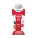 Hyperdrink Fruits Rouges 200 Ml