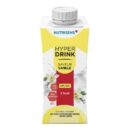 Hyperdrink Vanille 200 Ml