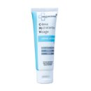 Innovaderm Crème Hydratante Légère SPF20 50ML