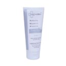 Innovaderm Crème Mains Eclaircissante 100ML