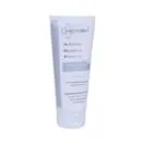 Innovaderm Crème Mains Eclaircissante 100ML