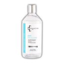 INNOVADERM EAU MICELLAIRE 400ML