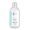Innovaderm Eau Micellaire Acide Hyaluronique