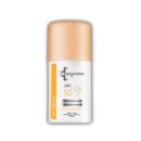 Innovaderm Ecran Fond de Teint SPF50+ Ivory 01