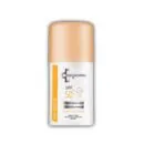 Innovaderm Ecran Fond de Teint SPF50+ Ivory 01
