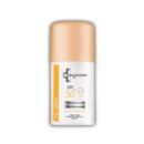 Innovaderm Ecran Fond de Teint SPF50+ Sand 02 30ML