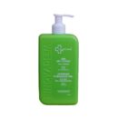 Innovaderm Gel Nettoyant Peaux Grasses 380ml