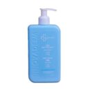 Innovaderm Gel Nettoyant Peaux Sèches 380ml