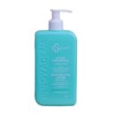 Innovaderm Lotion Hydratante Corps et Pieds