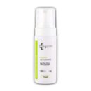Innovaderm Mousse Nettoyante Acide Hyaluronique