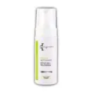 Innovaderm Mousse Nettoyante Acide Hyaluronique