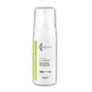 INNOVADERM MOUSSE NETTOYANTE PMG 150ML