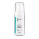 INNOVADERM MOUSSE NETTOYANTE PNS 150ML