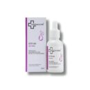 Innovaderm Sérum Rétinol 30 Ml