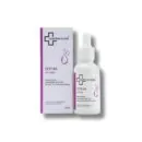 Innovaderm Sérum Rétinol 30 Ml