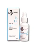 INNOVADERM SERUM TRI-HYALURONIQUE 30ML