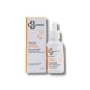 Innovaderm Sérum Vitamine C Niacinamide