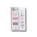 Innovaderm Skin White Fond de Teint SPF50+ Ivory 01