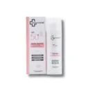 Innovaderm Skin White Fond de Teint SPF50+ Ivory 01