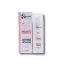 Innovaderm Skin White Fond de Teint SPF50+ Sand 02