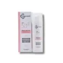 Innovaderm Skin White Fond de Teint SPF50+ Sand 02