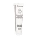 Innovaderm Stop Pigment Gel Nettoyant