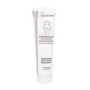 Innovaderm Stop Pigment Gel Nettoyant