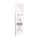 Innovaderm Stop Pigment Soin Jour SPF50+