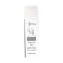 Innovaderm Stop Pigment Soin Jour SPF50+