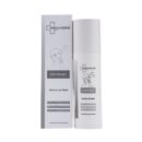 Innovaderm Stop Pigment Soin Nuit 50ML
