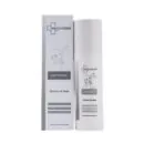 Innovaderm Stop Pigment Soin Nuit 50ML