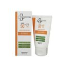 Innovaderm Sunny Ecran Invisible SPF50+ Peaux Grasses