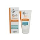 Innovaderm Sunny Ecran Invisible SPF50+ Peaux Normales