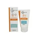 Innovaderm Sunny Ecran Invisible SPF50+ Peaux Normales