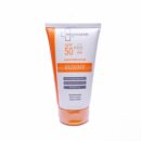 INNOVADERM SUNNY LAIT SOLAIRE SPF50+ 150ML