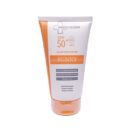 Innovaderm Sunny Lait Solaire SPF50+ 30ML