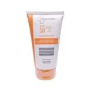 Innovaderm Sunny Lait Solaire SPF50+ 30ML
