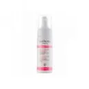 INODERMA MOUSSE TOILETTE INTIME 150ML