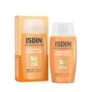 ISDIN FUSION WATER MAGIC GLOW SPF50 50ML