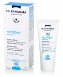 ISISPHARMA NEOTONE SENSITIVE BAUME INTENSIF P/SENS 30ML