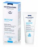 ISISPHARMA NEOTONE SENSITIVE BAUME INTENSIF P/SENS 30ML