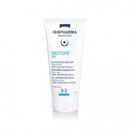 ISISPHARMA NEOTONE GEL NETTOYANT EXFOLIANT 150ML