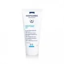 ISISPHARMA NEOTONE GEL NETTOYANT EXFOLIANT 150ML