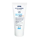 ISISPHARMA NEOTONE PREVENT CREME TEINTEE PROTECTRICE SPF50+