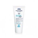 ISISPHARMA NEOTONE RADIANCE CR ECLAIR SPF50+ 30ML
